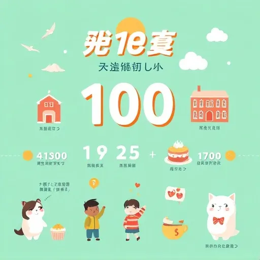 什麼是娛樂城首儲送100？先搞懂基本定義