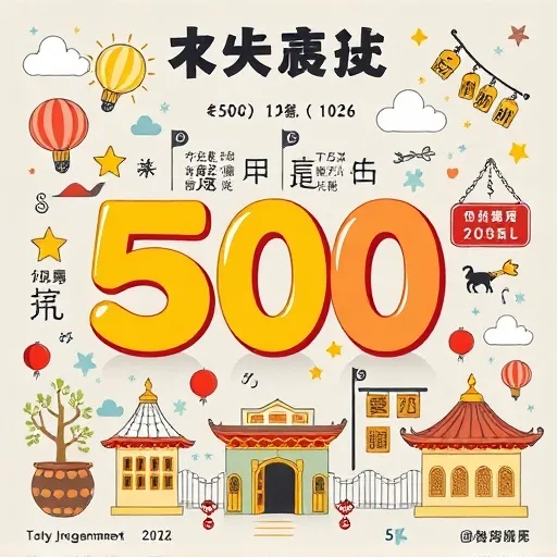 什麼是娛樂城首儲500？為什麼2026年特別夯？