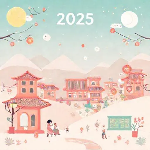 什麼是首儲？為什麼2025娛樂城首儲這麼重要？