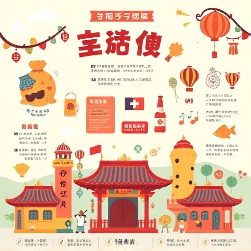 什麼是「首儲一倍流水」？用臺灣人的話講給你聽