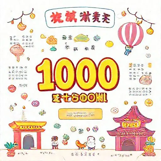 什麼是「首儲1000送1000一倍流水」？先搞懂基本定義