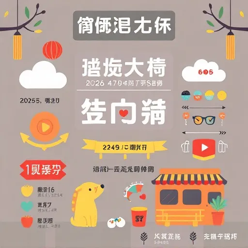 2026紅襪賽程搶先看！主客場對戰組合跟先發投手輪值一次搞懂