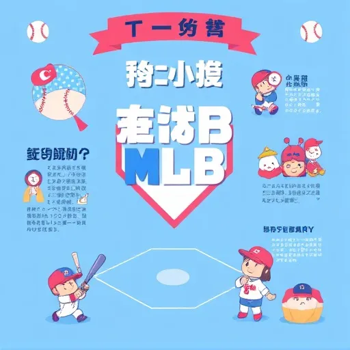 MLB運彩分析必看：先發投手戰力與盤口賠率怎麼解讀？