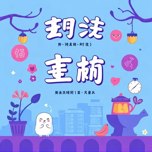 娛樂城首儲優惠怎麼挑？先搞懂流水倍數跟洗碼量纔不會踩雷