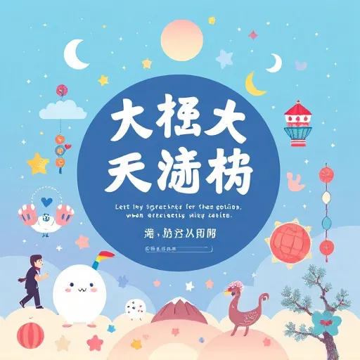 娛樂城推薦前必看！博弈網站詐騙風險與風控機制全解析