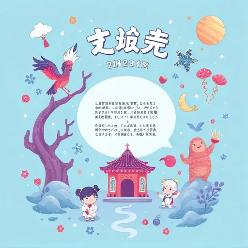 中華職棒運彩分析必看！先發投手對決與讓分盤這樣抓最穩