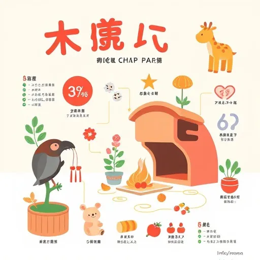 日棒分析看門道！先發投手對戰紀錄＋盤口分析這樣看才準