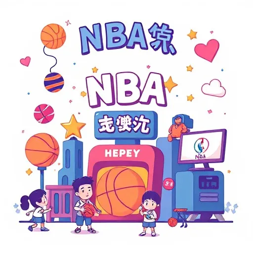 NBA免費直播看這裡！夏季聯賽到季後賽的賽事轉播攻略
