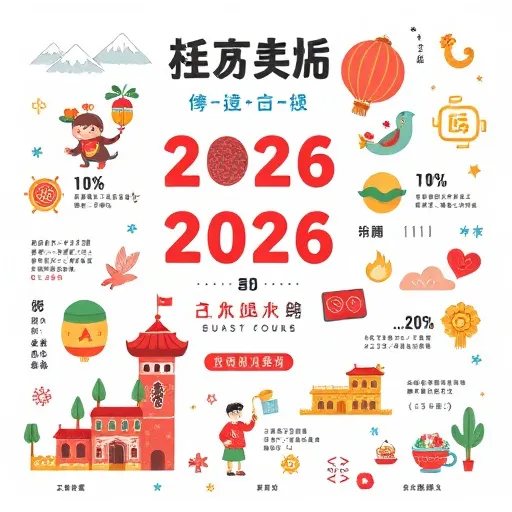 娛樂城體驗金領取攻略：註冊送點數跟首儲優惠怎麼搭最划算？