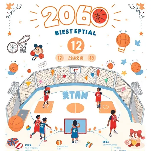 2026 NBA季後賽預測分析：大數據算給你看總冠軍賠率跟對戰組合