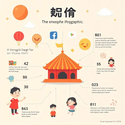 臺灣大賽轉播看哪臺？棒球賽程、直播平臺一次搞清楚
