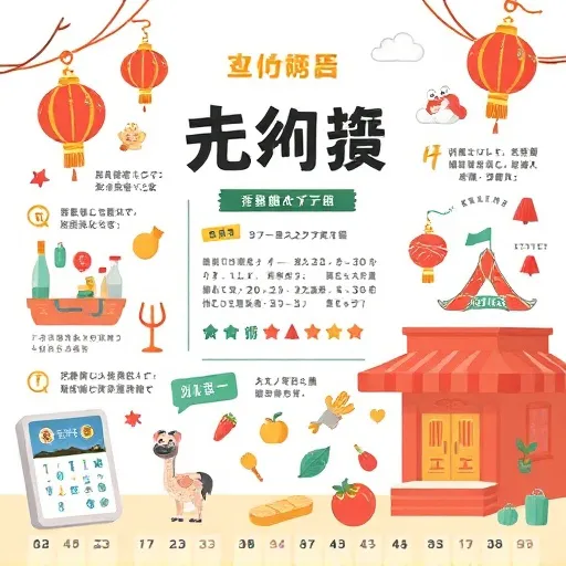 洋基今日戰績出爐，先發投手防禦率表現是關鍵