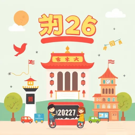 2026亞錦賽線上看攻略！棒球賽事直播平臺跟轉播管道一次搞懂