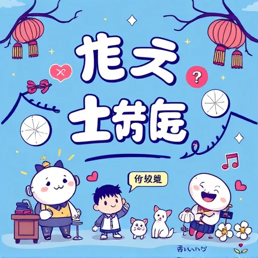 紅襪比分即時更新，搭配先發投手數據與大小盤口分析