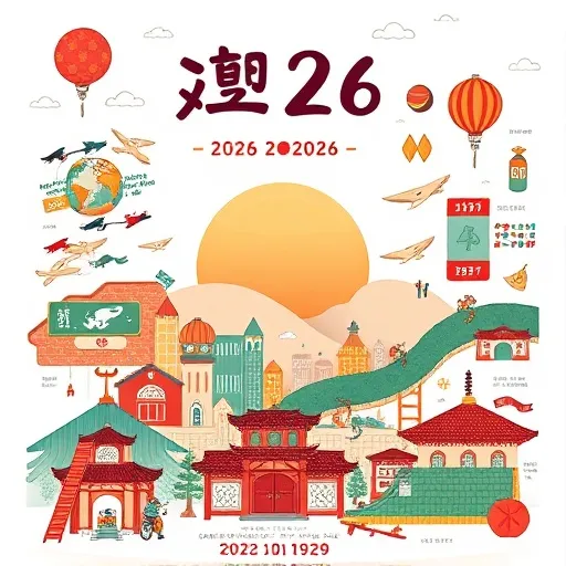 為什麼十字架鑽石項鍊在2026年依然超夯？