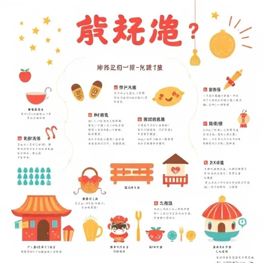 為什麼會有「玉鐲斷了擋煞」這種說法？