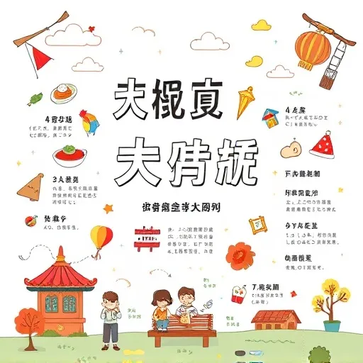 為什麼玉鐲沒有「固定價目表」？