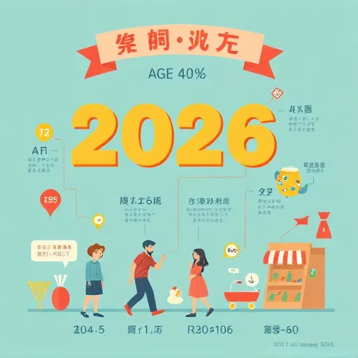 為什麼紅珊瑚歷久不衰？2026年市場趨勢觀察