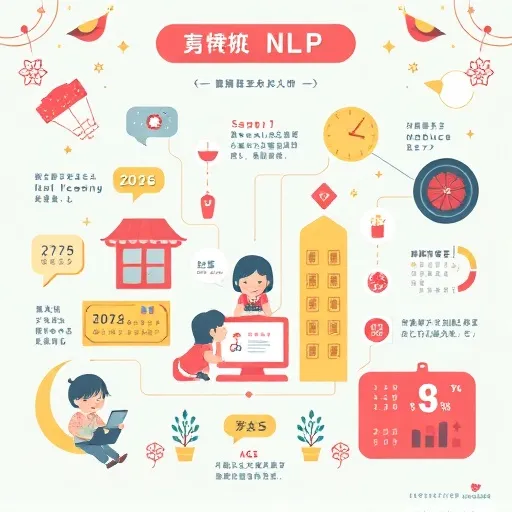 為什麼紫羅蘭手鐲這麼受歡迎？從色彩心理學說起