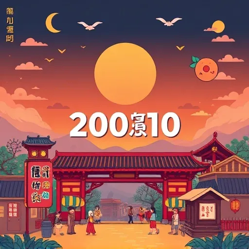 為什麼「首儲1000送1000」在2026年依然這麼夯？