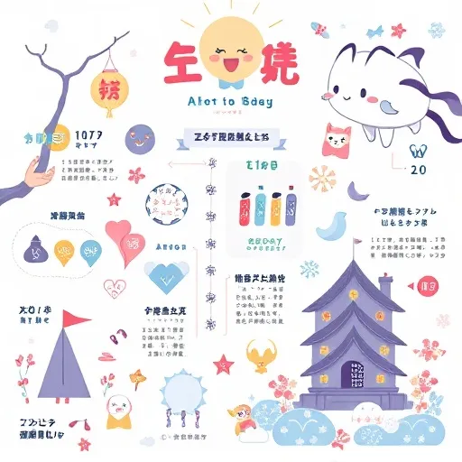 紅翡翠是什麼？一次搞懂它的身世之謎
