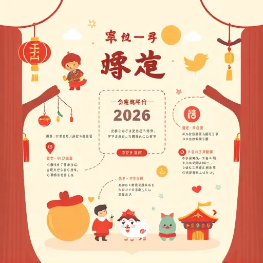 世足運彩賠率懶人包：搞懂讓分、不讓分跟大小球玩法