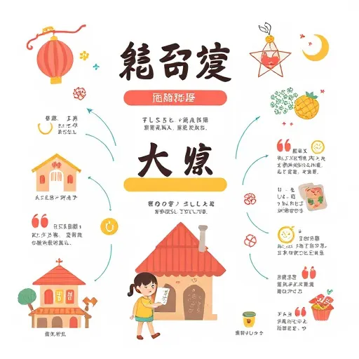 運彩分析入門：搞懂讓分盤口跟賠率計算，新手也能快速上手