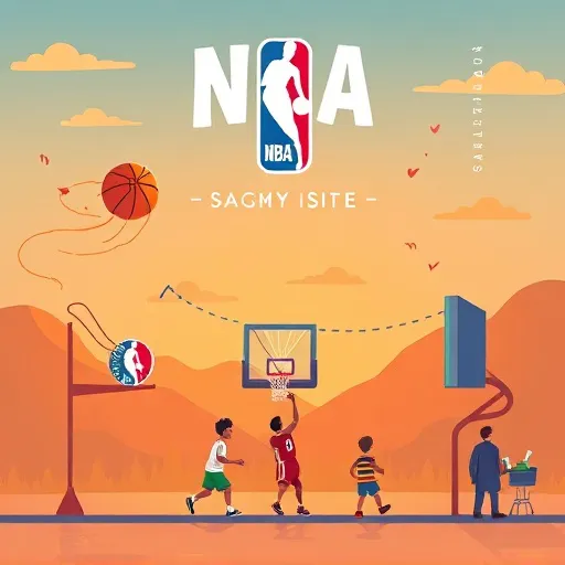 NBA線上看到哪看？電視頻道、串流平臺與賽程安排一次搞懂