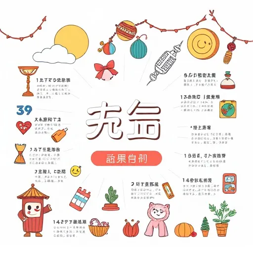 道奇直播線上看免煩惱！即時比分搭配AI預測，棒球賽事爽看整季