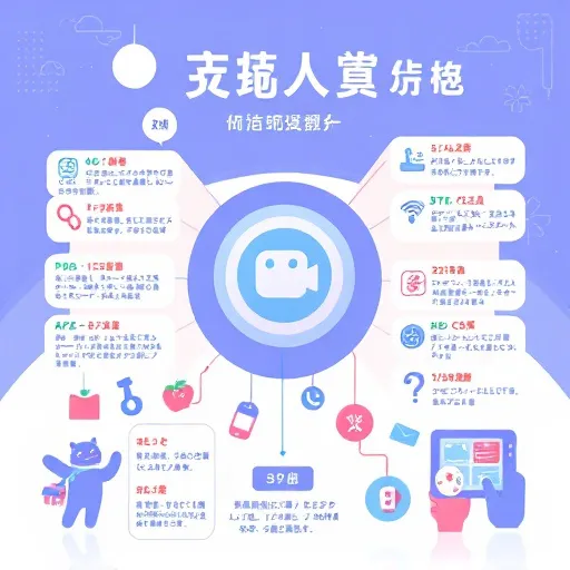 紅襪賽程直播看這篇！即時比分查詢加先發投手數據一次搞定