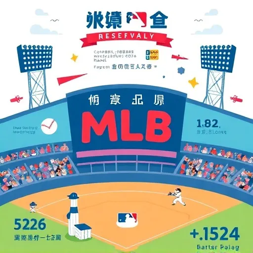 2026 球季上半季戰績總覽：分區龍頭與聯盟強權現況