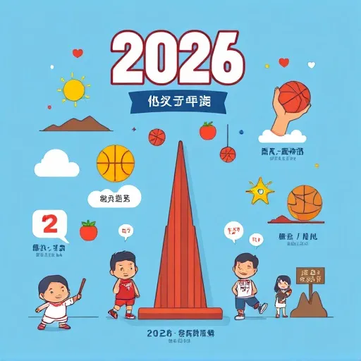 世界盃足球新聞夯，但NBA賽程表跟即時比分纔是運彩分析王道