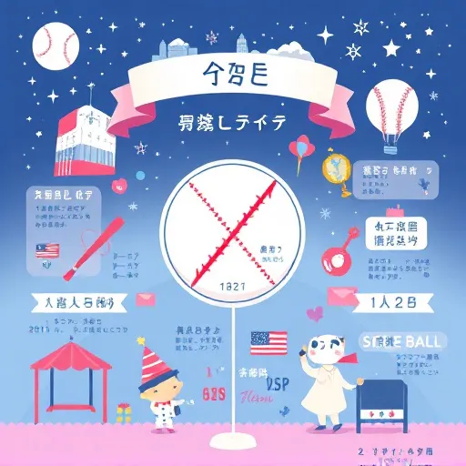 紅襪比分看這裡！運彩分析結合對戰紀錄與團隊打擊數據
