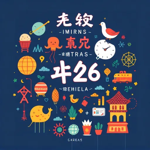 用AI預測看紅襪例行賽直播？先發投手三振數跟戰績排名這樣看