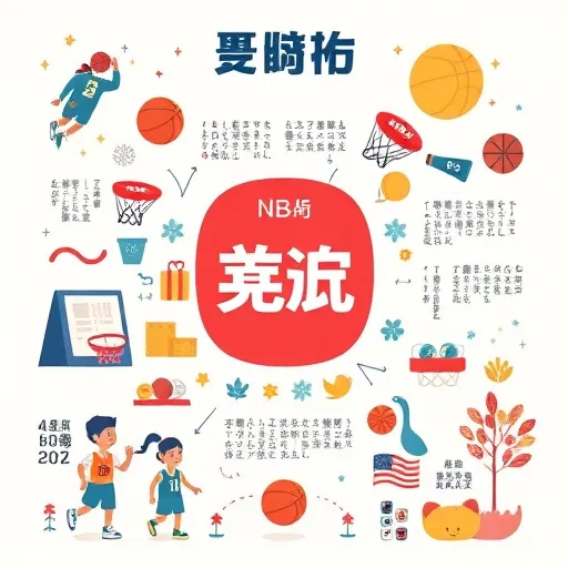 運彩新手看過來！NBA讓分不讓分怎麼選？即時比分與傷病名單全攻略