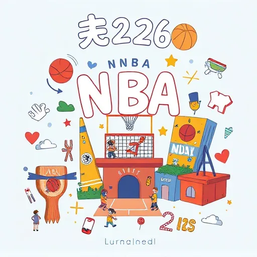 免錢看NBA總冠軍賽？即時比分、比賽精華與NBA賽程一次搞定