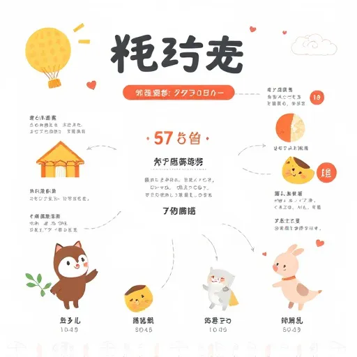 運彩新手必學！日棒分析搭配讓分盤與大小分，廟宇加持也不賴