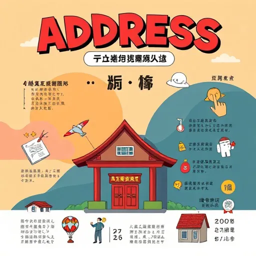 紅襪戰績卡關？傷兵名單跟守護神狀況，直接影響接下來賽程勝場數