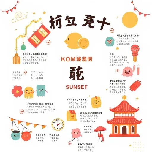 世界盃足球賽投注策略：串關規則與場中投注技巧一次看