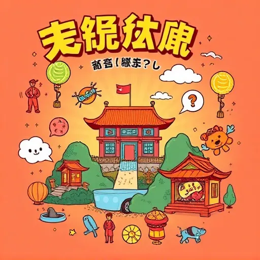用USDT儲值拿首儲優惠，加密貨幣賭場出金速度跟體驗金這樣算