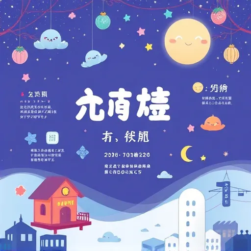 2026臺灣大賽轉播懶人包：棒球數據、戰績與線上直播全攻略