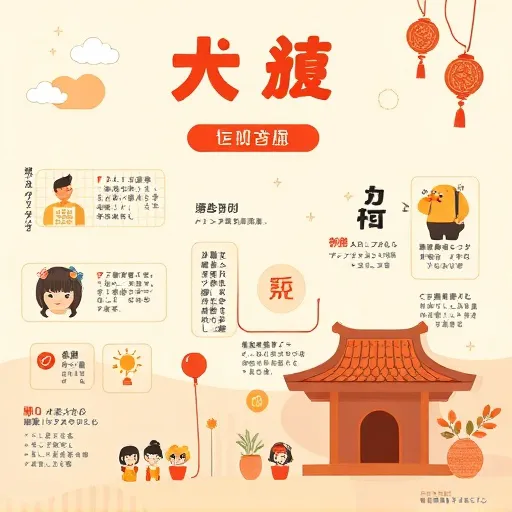 亞錦賽賽程跟分組怎麼看？棒球世界排名跟對戰優質率影響晉級關鍵