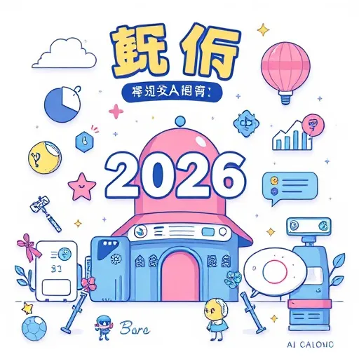 用AI運彩分析看棒球籃球賽事預測，搭配單場投注策略更穩