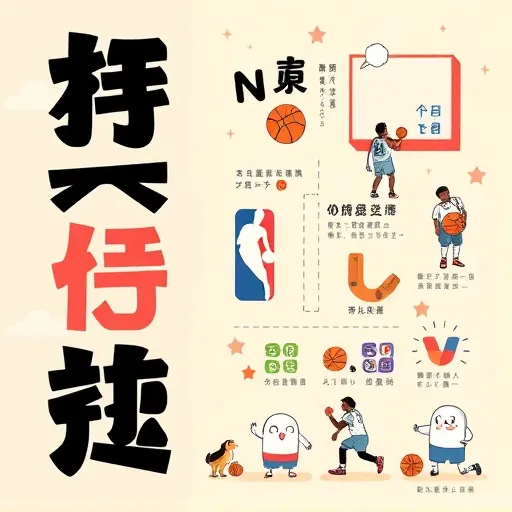 運動賽事轉播懶人包：NBA線上看的直播頻道、節目表與比賽回放攻略