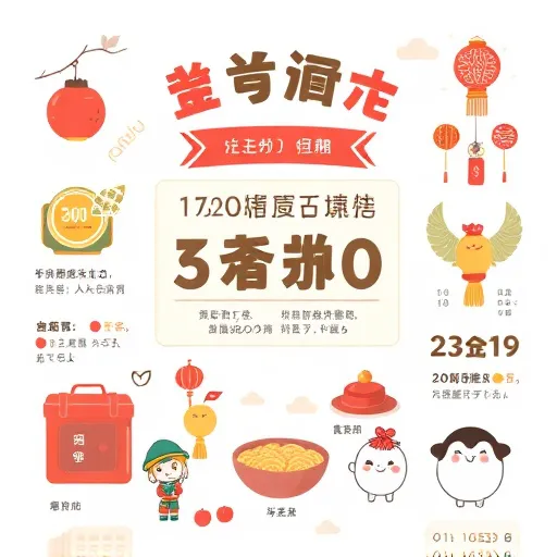 賽前預測不求人！運彩盤口大小分搭配對戰紀錄分析超好懂
