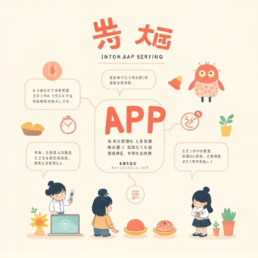 看洋基今日戰績前，先搞懂團隊打擊率跟全壘打數據