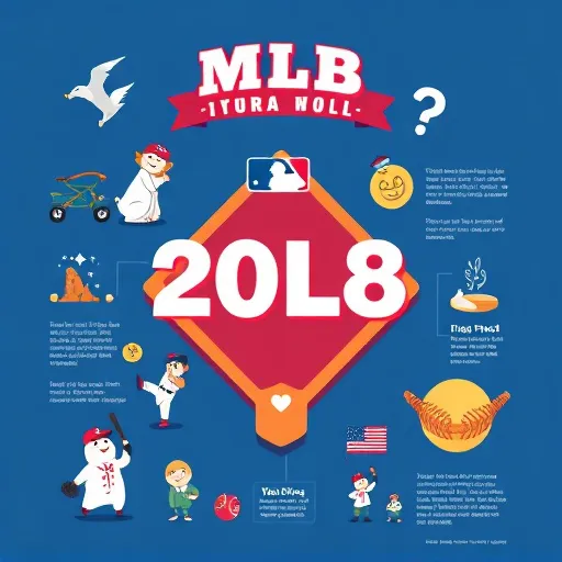 MLB直播免費看？實況頻道推薦，傷病情況與全壘打紀錄即時更新
