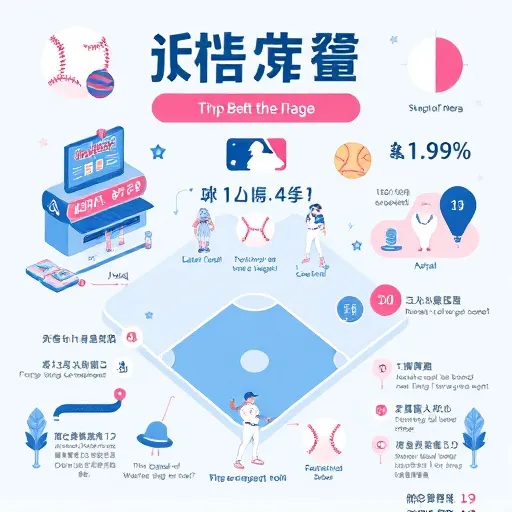 2026 MLB例行賽直播！大谷翔平對戰組合與賽程表整理
