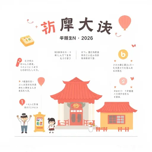 新手必看！娛樂城體驗金有效期限跟洗碼量計算，避免踩到黑網詐騙陷阱