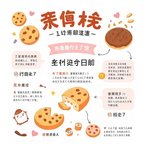 熱身賽數據能信嗎？從投手變化球到對戰紀錄分析懶人包